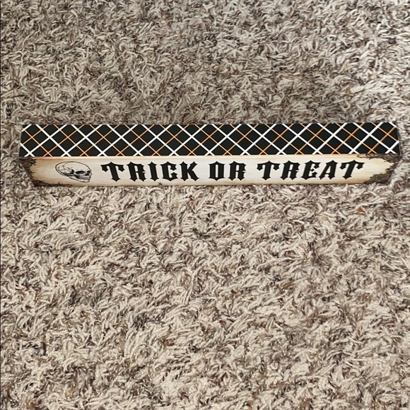 Holiday decor final price 💕 - Picture 2 of 5